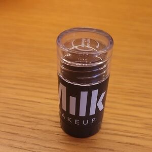 Milk Makeup Sculpt Stick, Tan To Deep Tan. New No Box